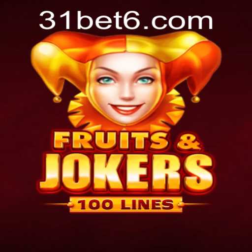 Exploring FruitsAndJokers100 and the Rise of 31bet in Online Gaming