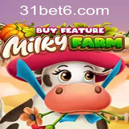 Exploring the Intricacies of MilkyFarmBuyFeature: A Gaming Experience Designed for Enthusiasts