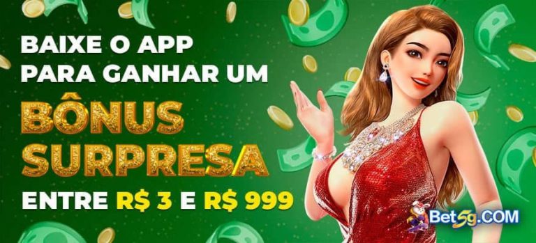 31bet