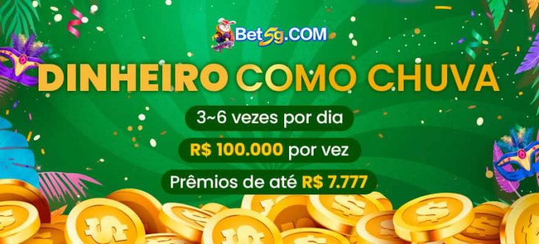 31bet