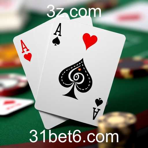 31bet Lança Novas Funcionalidades para Gamers