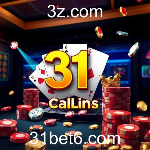 A Evolução e Crescimento dos Cassinos Online na 31bet