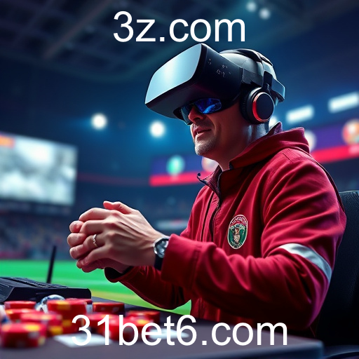 Tendências Emergentes em Jogos Online para 2025