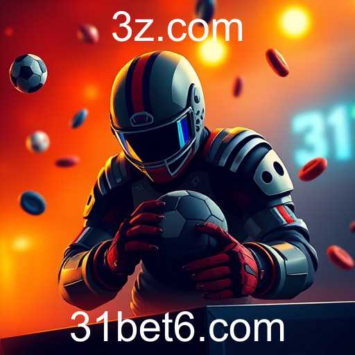 A Evolução do Cenário de Apostas Digitais