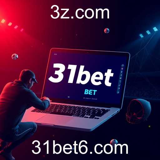 Expansão dos Jogos de Azar no Brasil