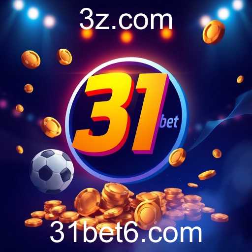 Crescimento dos Jogos de Azar: Impactos e Tendências