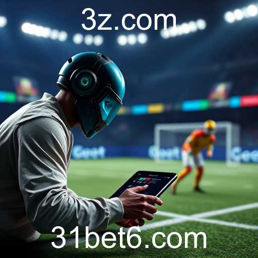 A Evolução do Mercado de Jogos Online em 2025