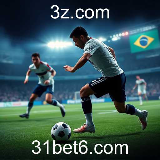 A revolução dos jogos online continua