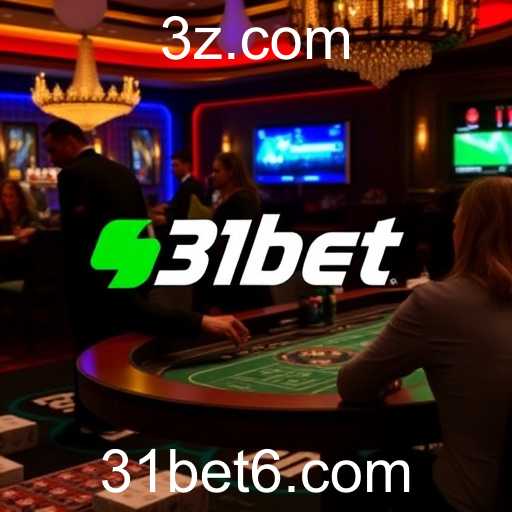 Tendências Crescentes em Plataformas de Jogos Online