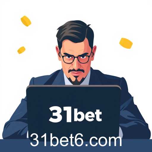 Crescimento dos Jogos de Aposta Online em 2025