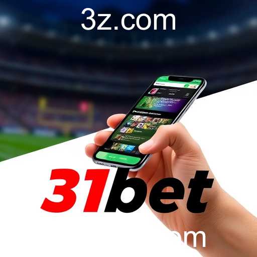 31bet