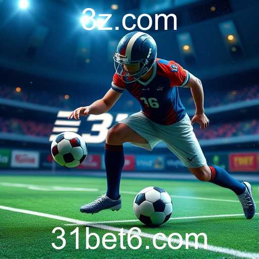 O Impacto do 31bet no Crescimento dos Jogos Online no Brasil