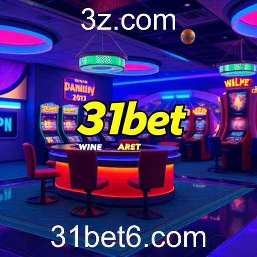 31bet