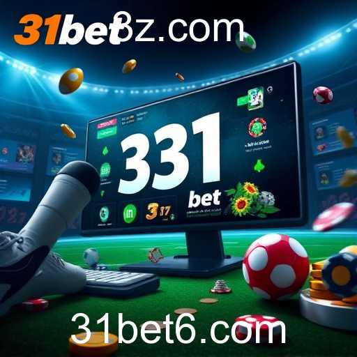 Crescimento dos Jogos Online em Português Aumenta em 2025