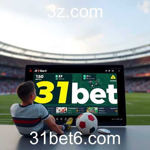 Ascensão das Plataformas de Jogos Online em Português