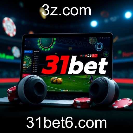 A Ascensão dos Jogos Online e o Impacto no Mercado Brasileiro