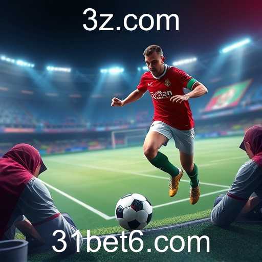 O Crescimento e os Desafios do Mercado de Jogos Online em 2025