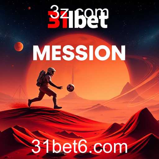 Novidades no Mundo dos Jogos de Apostas Online