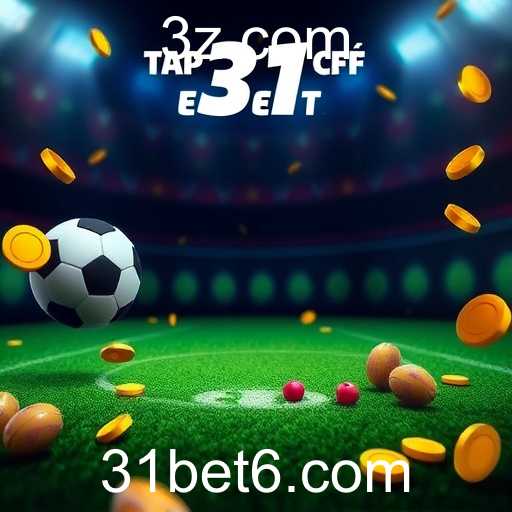 Explorando as Promoções Especiais no 31bet: Oportunidades e Benefícios para Jogadores