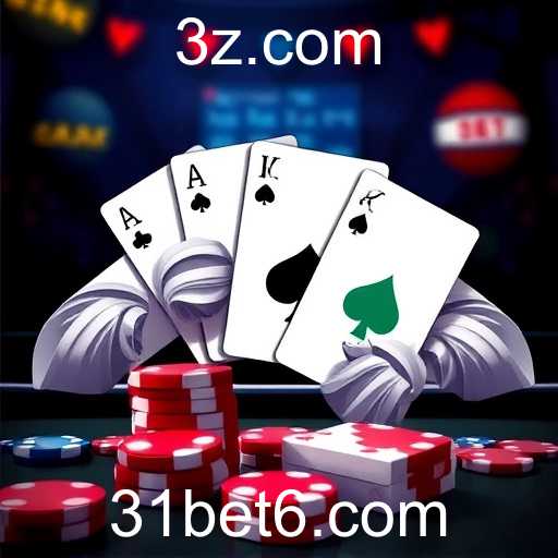 A Ascensão do Mercado de Apostas em Portugal